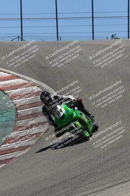 media/Jun-24-2022-TrackDaz (Fri) [[aa6850b51f]]/Group B/1245pm (Corkscrew)/